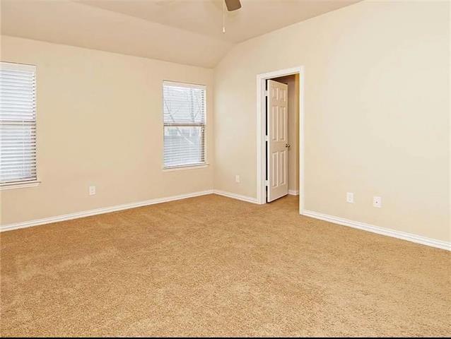 Building Photo - 1516 Grassy View Dr