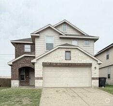 Building Photo - 206 W Gemini Ln