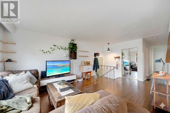 Building Photo - 195 Bendamere Ave