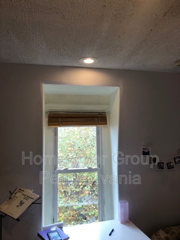 Foto del edificio - 4630 Chester Ave