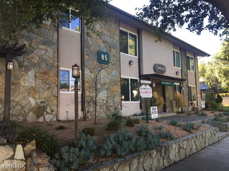 34 Houses for Rent in Pasadena, CA Westside Rentals