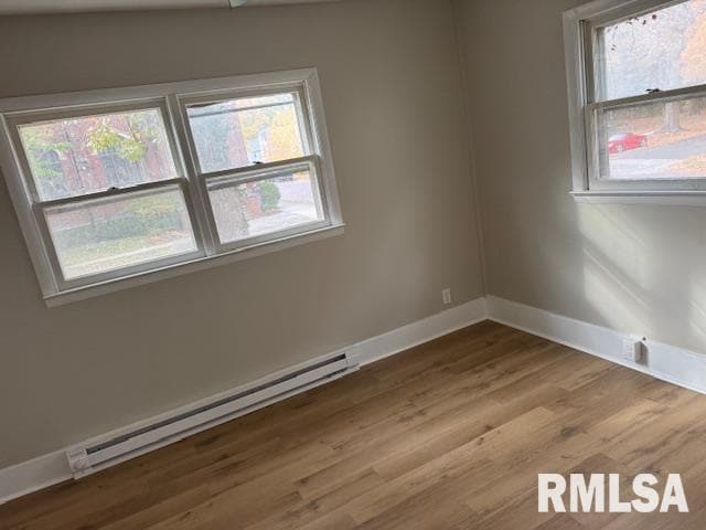 Foto del edificio - 500 S Douglas Ave