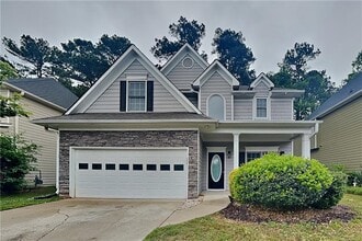 Building Photo - 331 Mirramont Ct