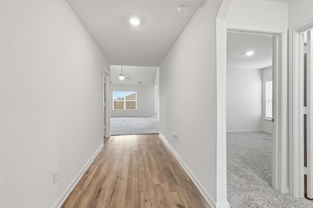 Foto del edificio - 13709 Roosevelt Arch Dr