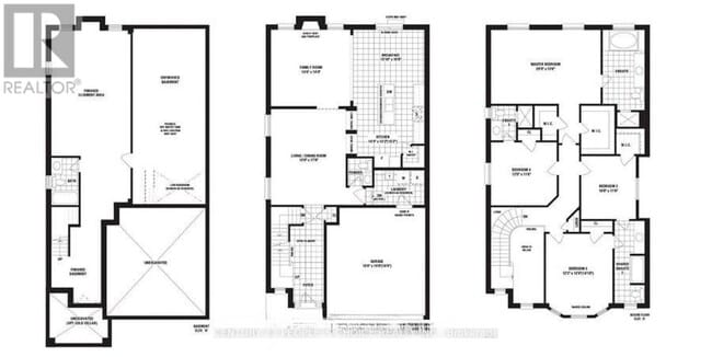 Building Photo - 1188 Drinkle Cres