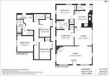 Foto principal - 5261 11th Ave NE