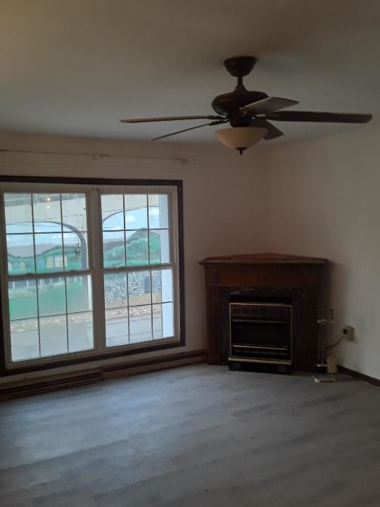 Building Photo - 5 bedroom in Scranton PA 18505