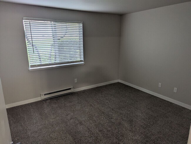 Foto del interior - Pines at Canyon Station