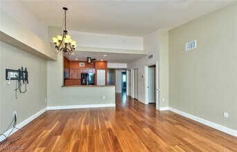 Building Photo - 20170 Estero Gardens Cir