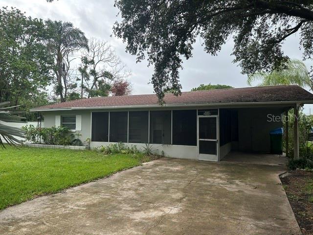 Building Photo - 2030 Healy Dr