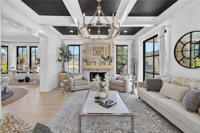 Building Photo - 1812 Wellbourne Dr NE