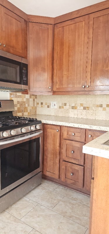 Photo - 3871 Superba St (San Diego, CA)