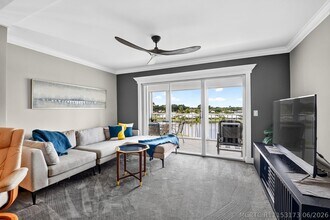 Building Photo - 300 John F Kennedy Dr