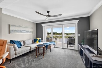 Building Photo - 300 John F Kennedy Dr