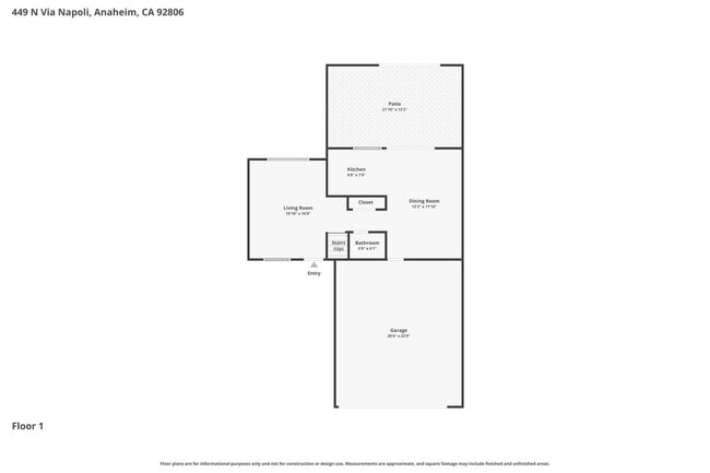 Building Photo - Spacious Anaheim Townhome Near Anaheim Coves with Community Pool & Clubhouse