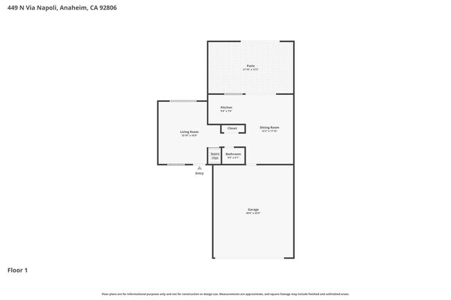 Foto del edificio - Spacious Anaheim Townhome Near Anaheim Coves with Community Pool & Clubhouse