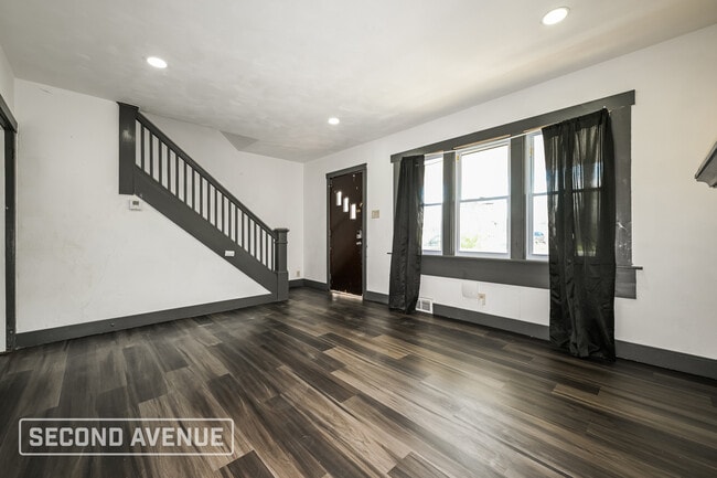 Foto del edificio - 1924 Grandview Ave