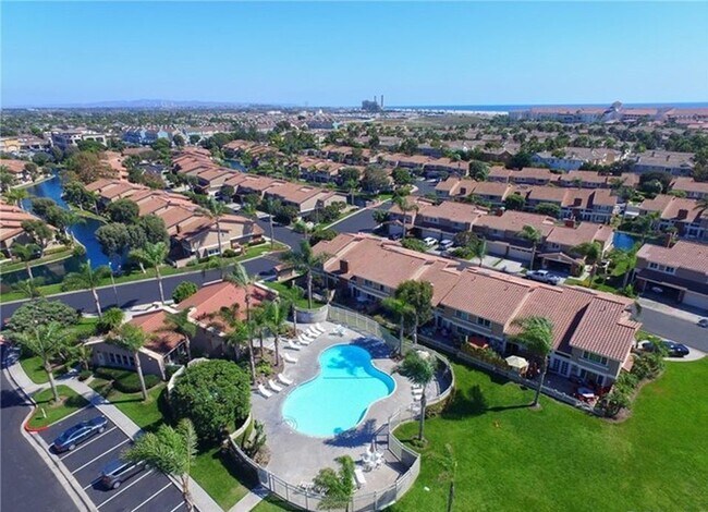 Building Photo - Two month lease available in this fully fu...