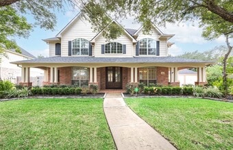 Building Photo - 5506 Maybrook Park Ln