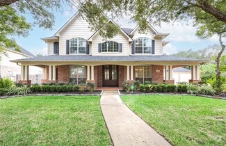 Building Photo - 5506 Maybrook Park Ln