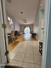 Building Photo - 8235 Lobster Bay Ct