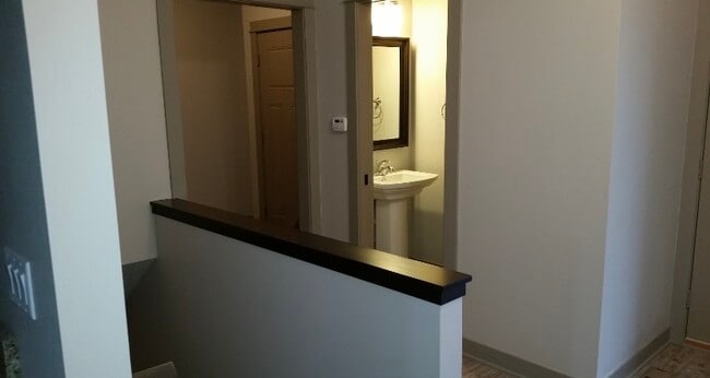 Foto del edificio - 3515 Coy St
