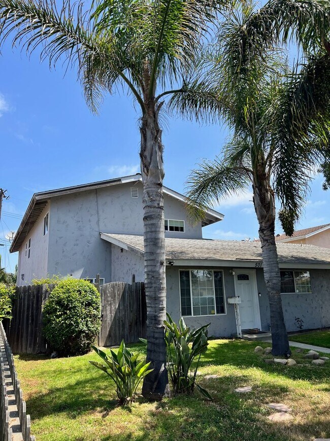 Building Photo - Modern Comfort: 3-Bed, 3-Bath ADU in Oxnar...