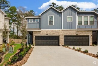 Building Photo - 609 Royal Arch Dr