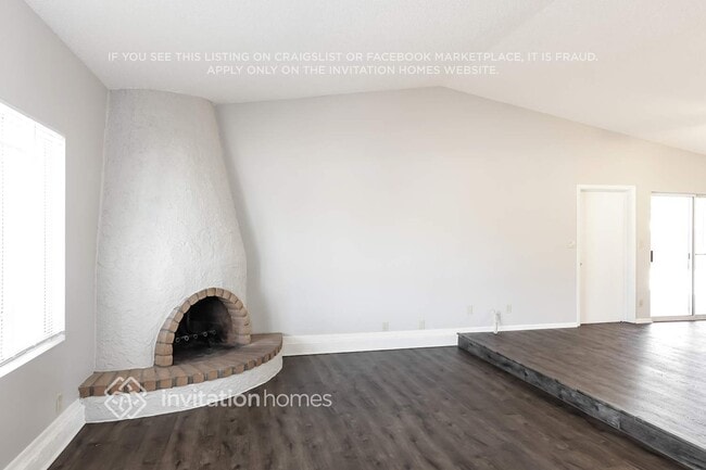 Foto del edificio - 14426 North 42nd Pl