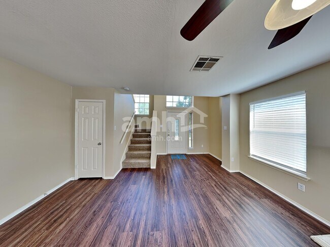 Building Photo - 1021 Pathfinder Way