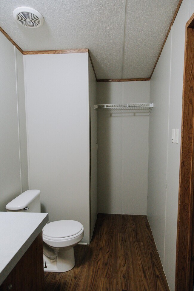 Building Photo - 4600 Byrd Ln