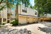 Primary Photo - 7340 Skillman St