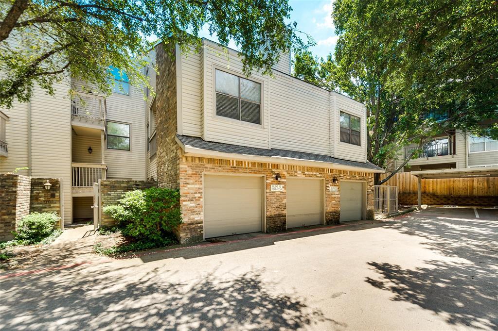 7340 Skillman St Unit 1227, Dallas, TX 75231 Condo for Rent in Dallas