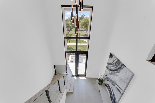 Foto del edificio - 239 NE 11th St