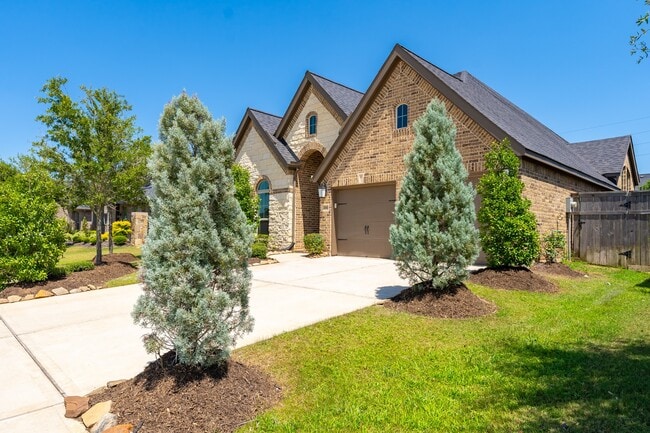 Building Photo - 28503 Damon Crk Ln