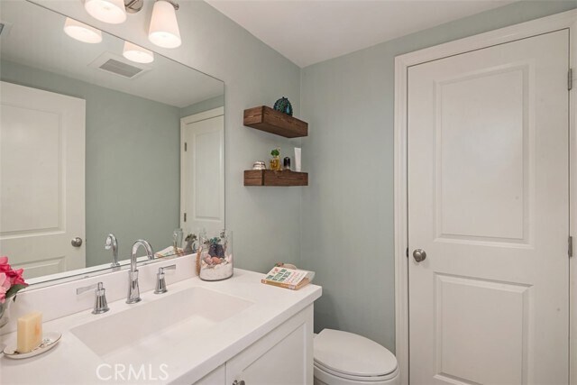 Foto del edificio - 274 Rodeo