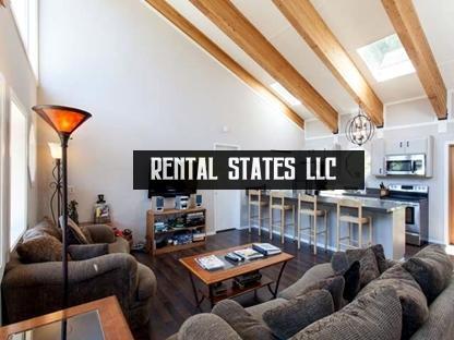 Building Photo - 4 bedroom in Olympic Valley CA 96146