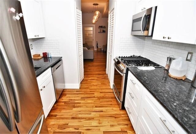 Foto del edificio - 512 1st St