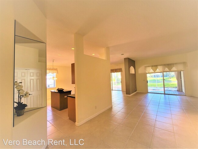 Foto del edificio - 3 br, 2 bath House - 592 Hatteras Ct SW