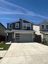 Building Photo - 3791 NE Tellus Dr