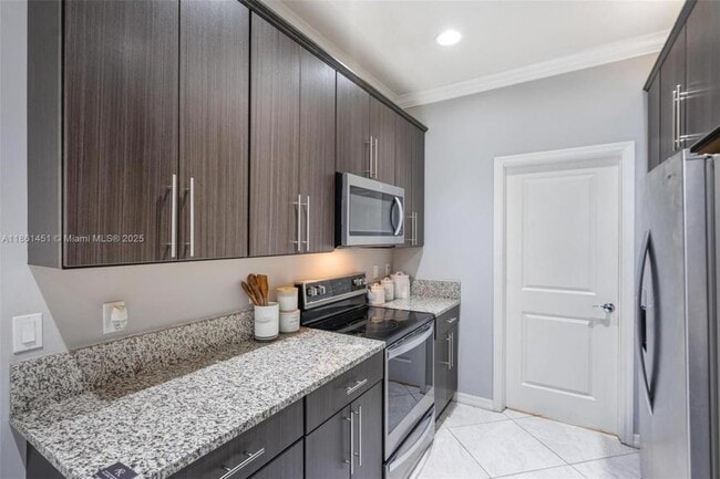 3 bedroom in Hollywood FL 33021 - 3 bedroom in Hollywood FL 33021 House