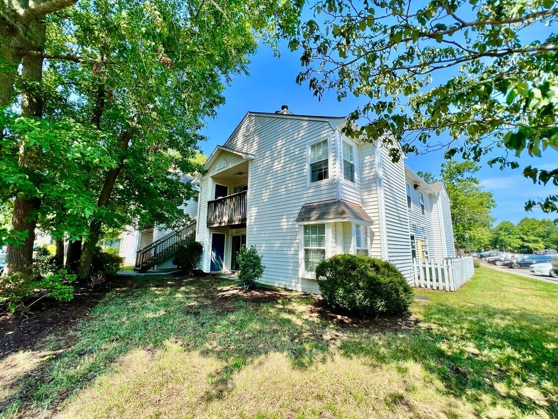Available 08-12-24! Updated 1st Floor/1-S... - Available 08-12-24!  Updated 1st Floor/1-S...