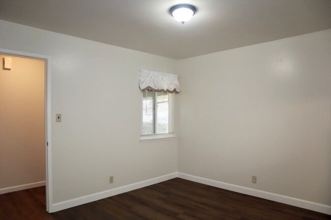 Building Photo - Lovely 3-bedroom home in Fremont!