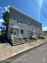 Building Photo - 401 Sussex St
