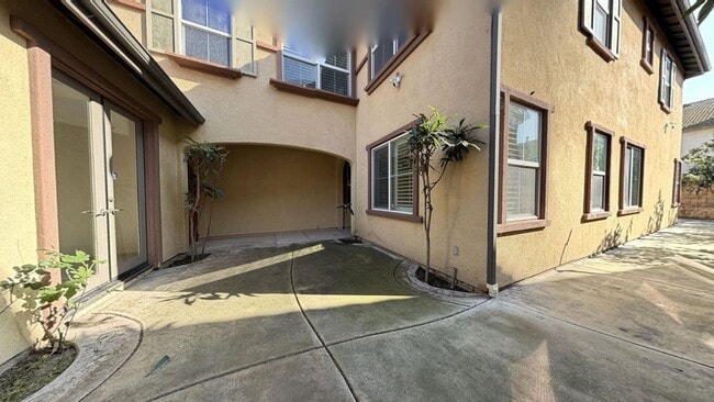 Building Photo - 13767 Star Ruby Ave