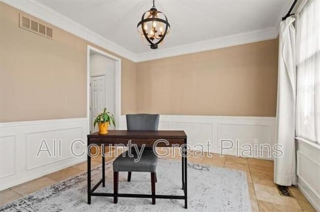 Foto del edificio - 11506 W 117th Terrace
