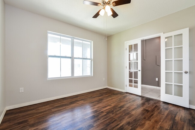 Foto del edificio - 5133 Foxtail Fern Wy