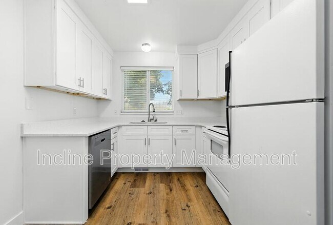 Foto del edificio - 746 N 1060 W