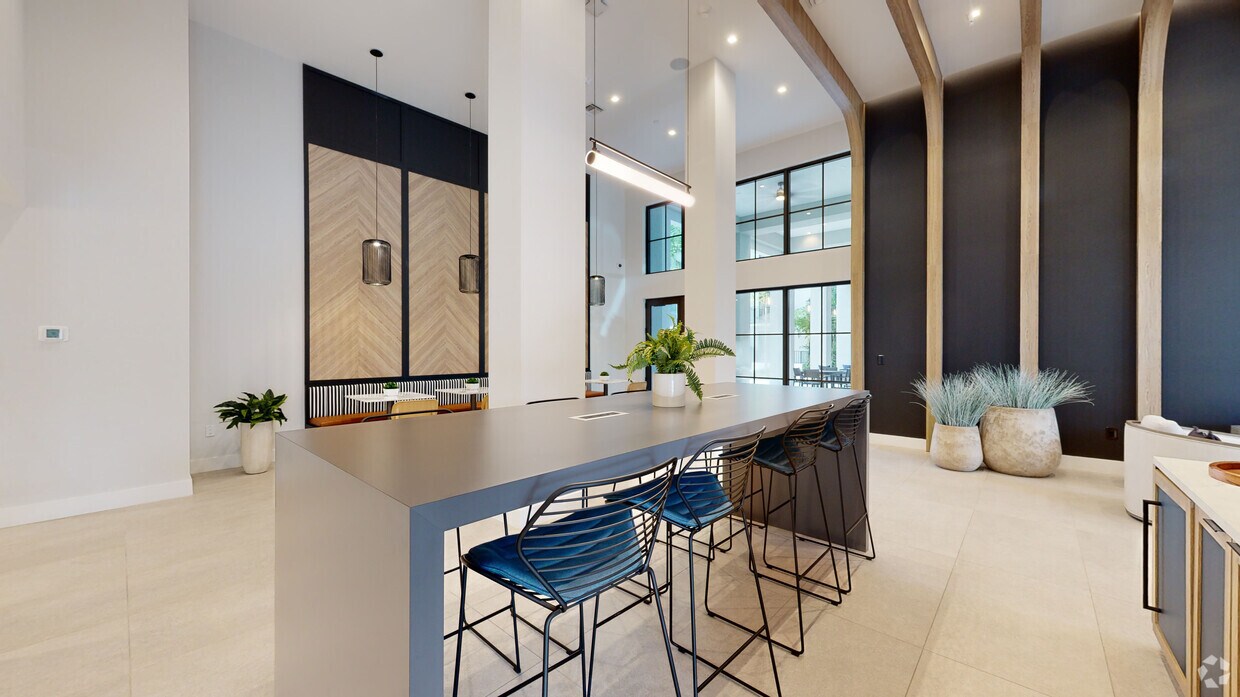 Photo - Leena Plantation Apartments