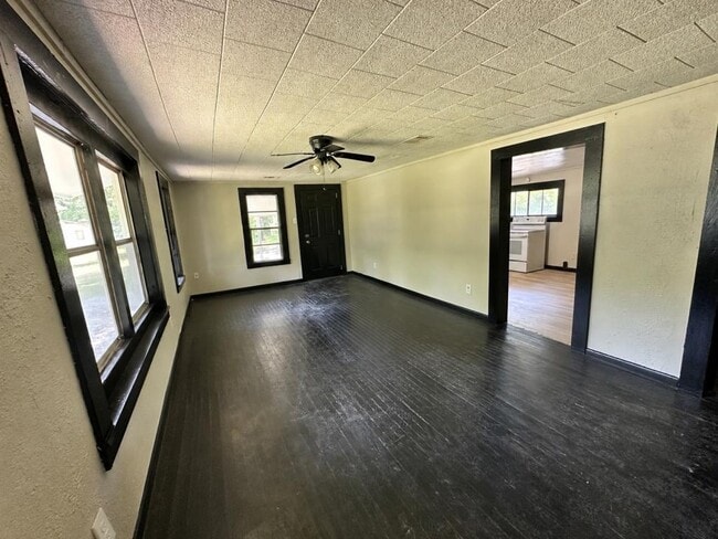 Building Photo - 7801 US-270